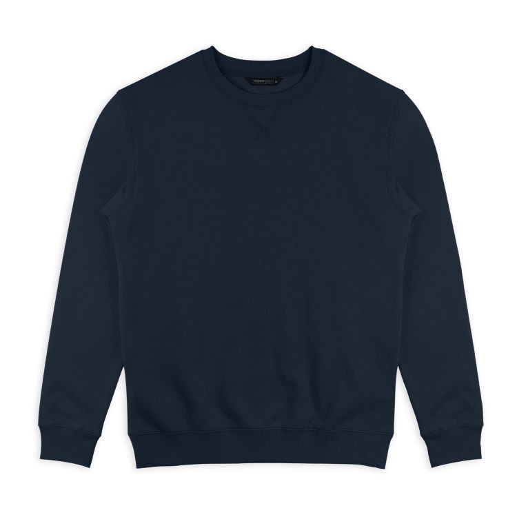 Picture of TRENDSWEAR Classic Unisex Sweatshirt