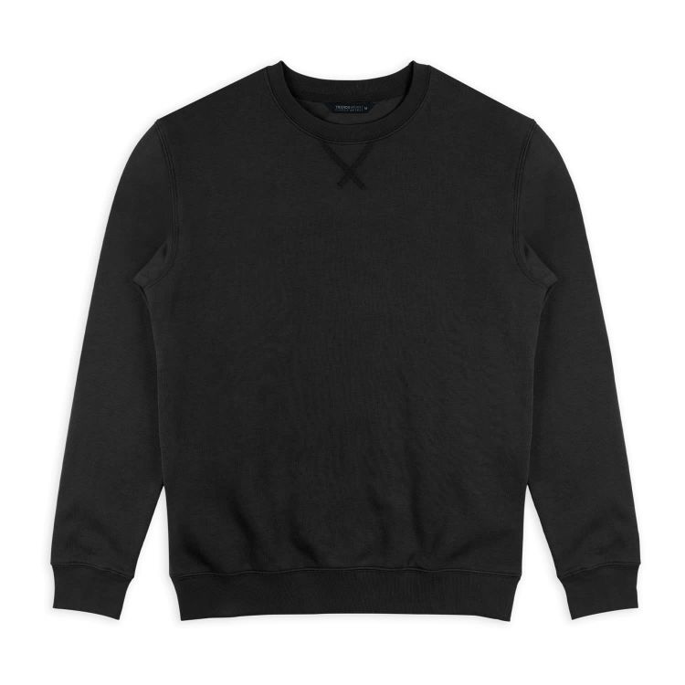 Picture of TRENDSWEAR Classic Unisex Sweatshirt