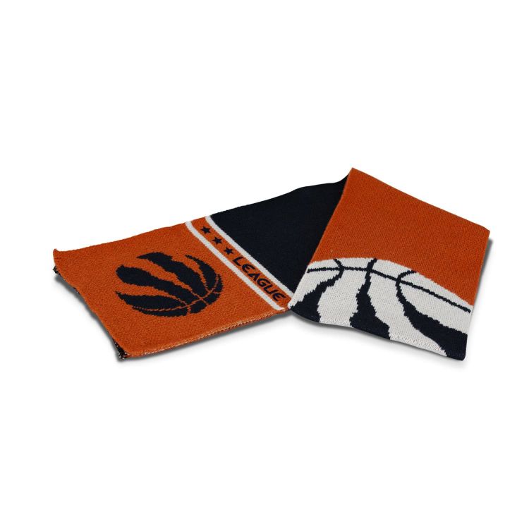Picture of Sitka Custom Knitted Scarf