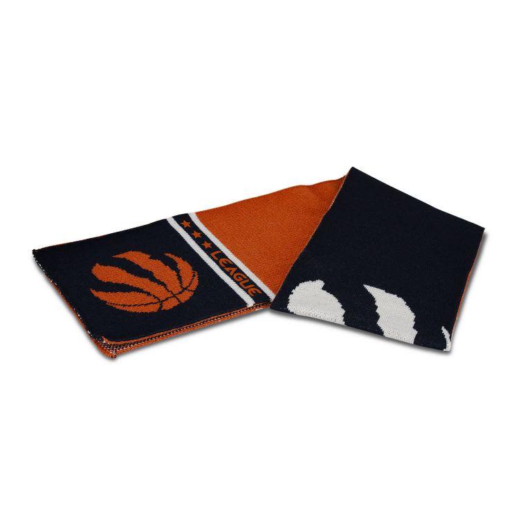 Picture of Sitka Custom Knitted Scarf