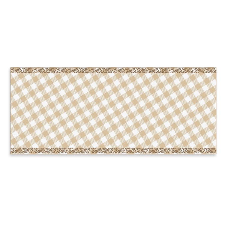 Picture of Custom Lightweight Scarf