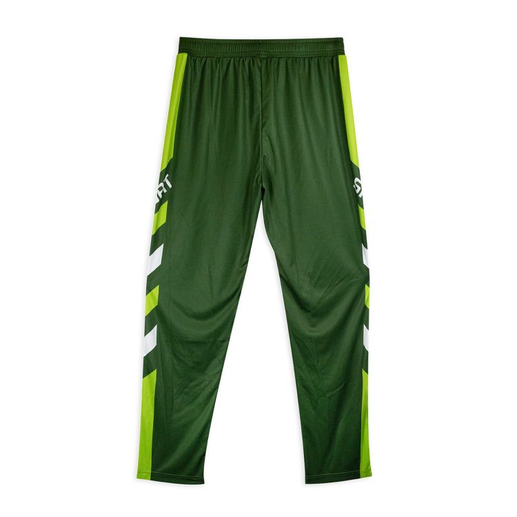 Picture of Custom Mens Active Pants
