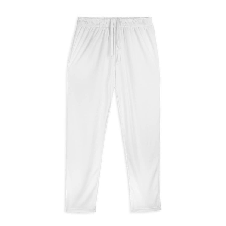 Picture of Custom Mens Active Pants