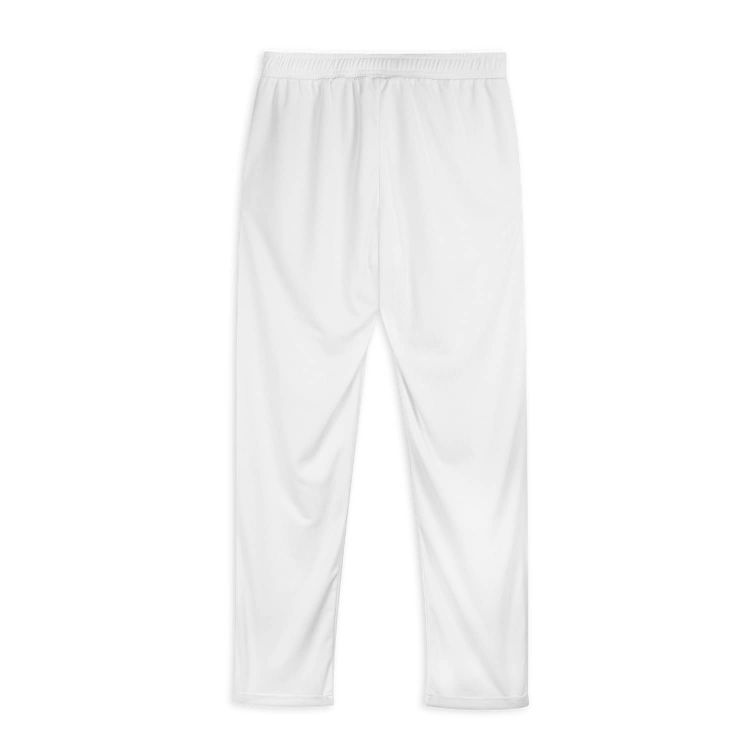 Picture of Custom Mens Active Pants