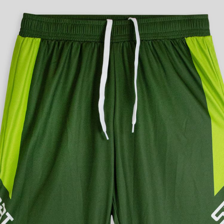 Picture of Custom Mens Active Pants