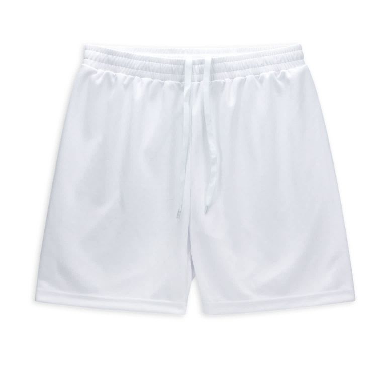 Picture of Custom Mens Active Shorts