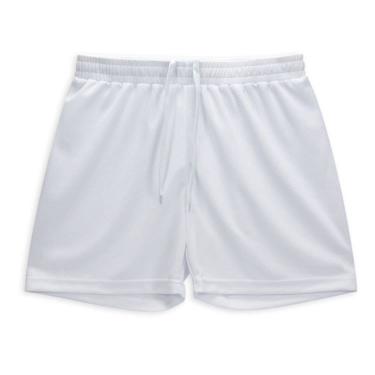 Picture of Custom Womens Active Shorts