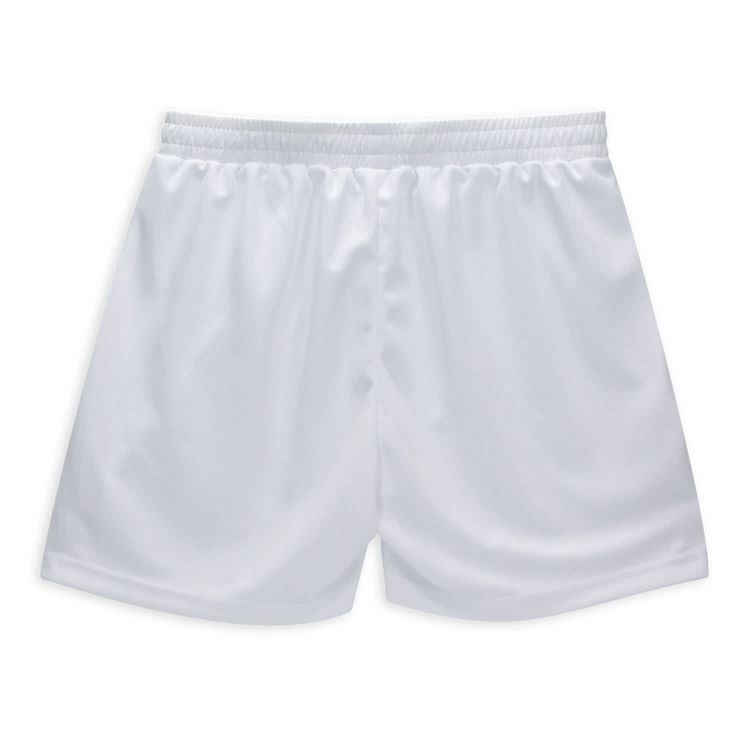 Picture of Custom Womens Active Shorts