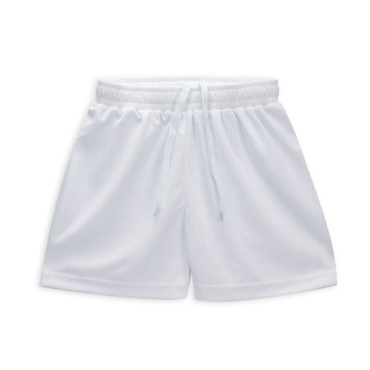 Picture of Custom Youth Active Shorts