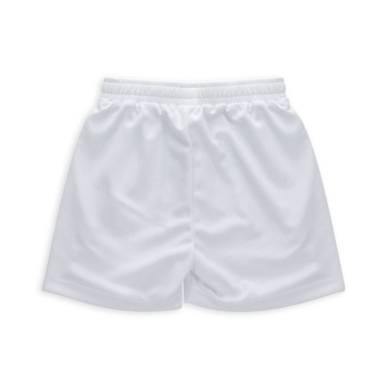 Picture of Custom Youth Active Shorts