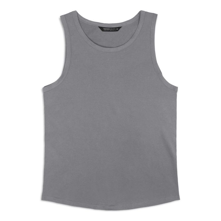 Picture of TRENDSWEAR Relay Men's Tank Top