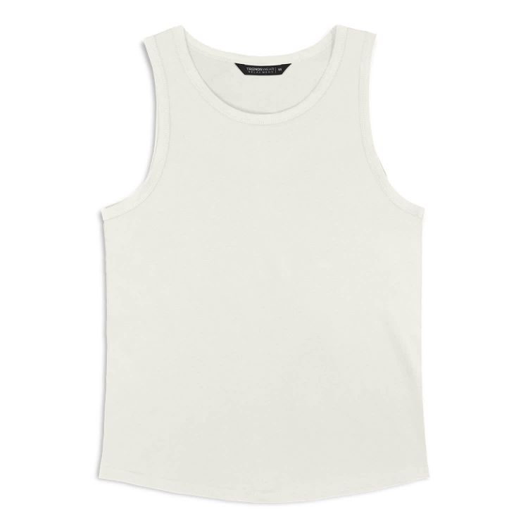 Picture of TRENDSWEAR Relay Men's Tank Top