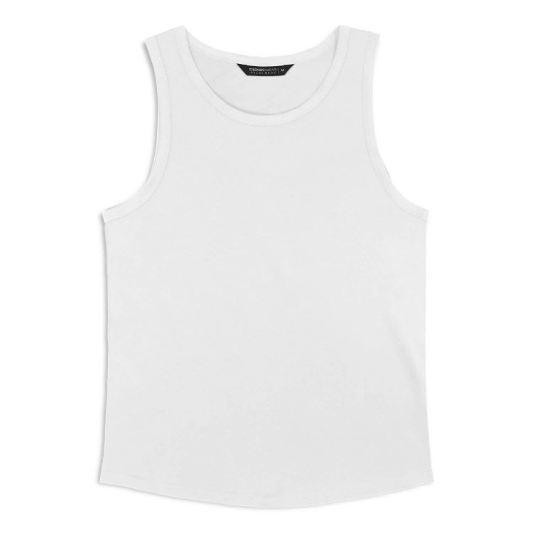 Picture of TRENDSWEAR Relay Men's Tank Top
