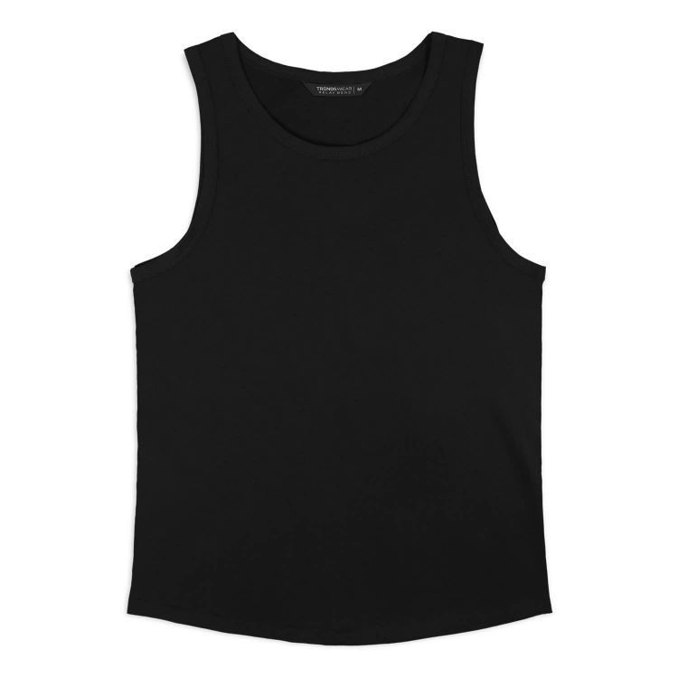 Picture of TRENDSWEAR Relay Men's Tank Top