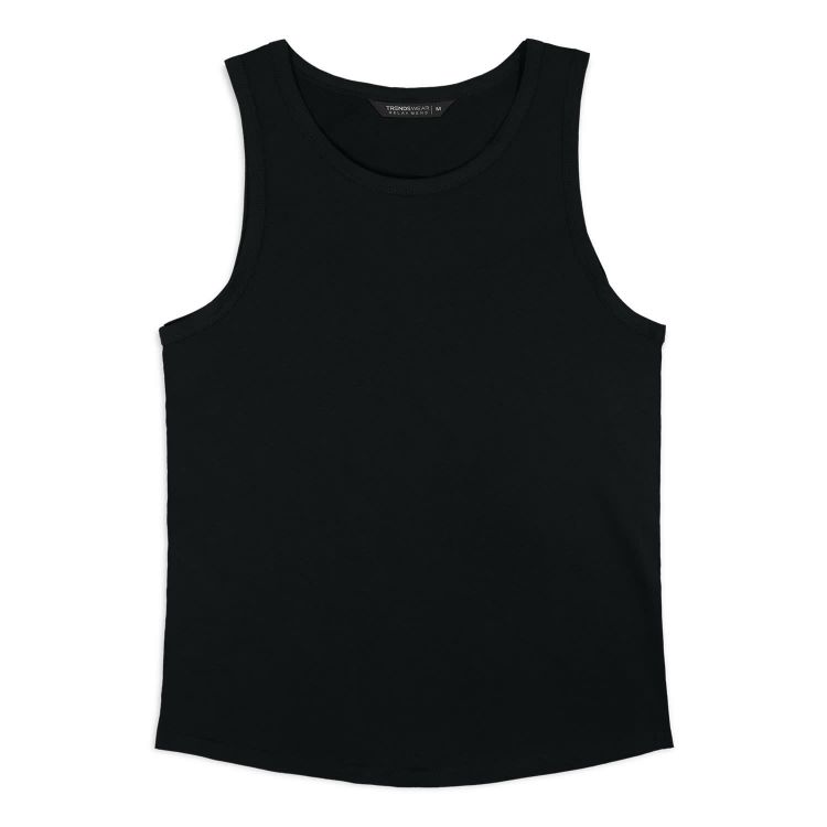 Picture of TRENDSWEAR Relay Men's Tank Top