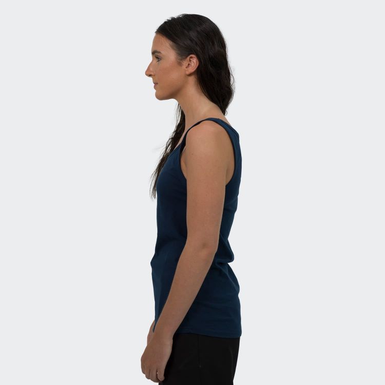 Picture of TRENDSWEAR Relay Women's Tank Top