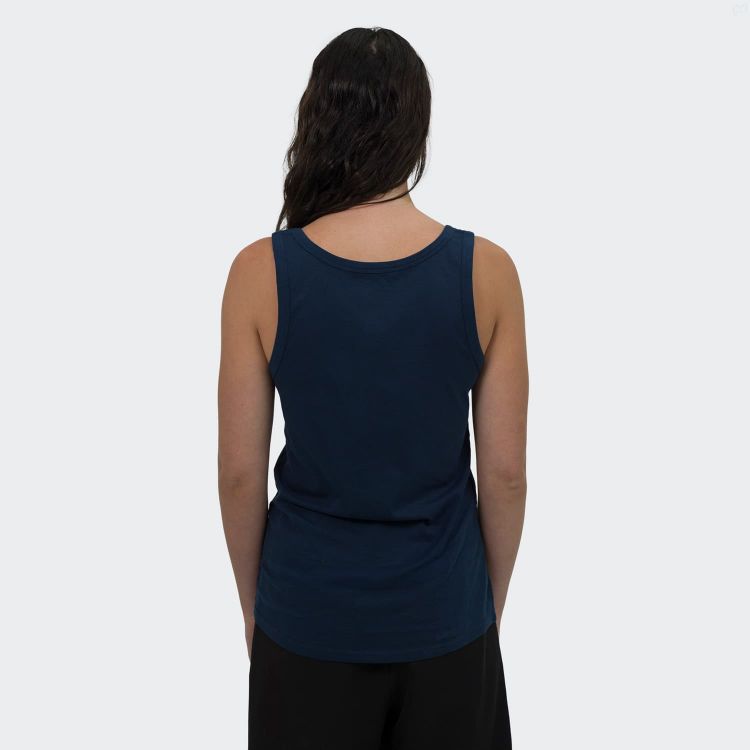 Picture of TRENDSWEAR Relay Women's Tank Top