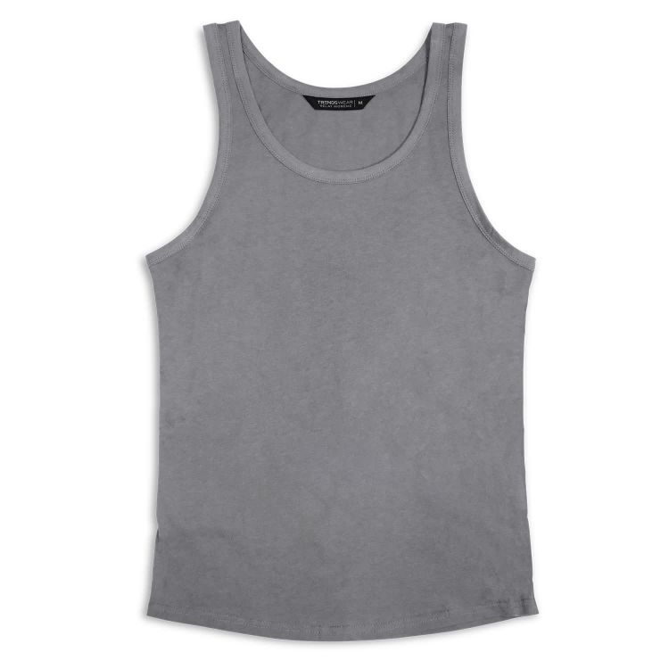 Picture of TRENDSWEAR Relay Women's Tank Top