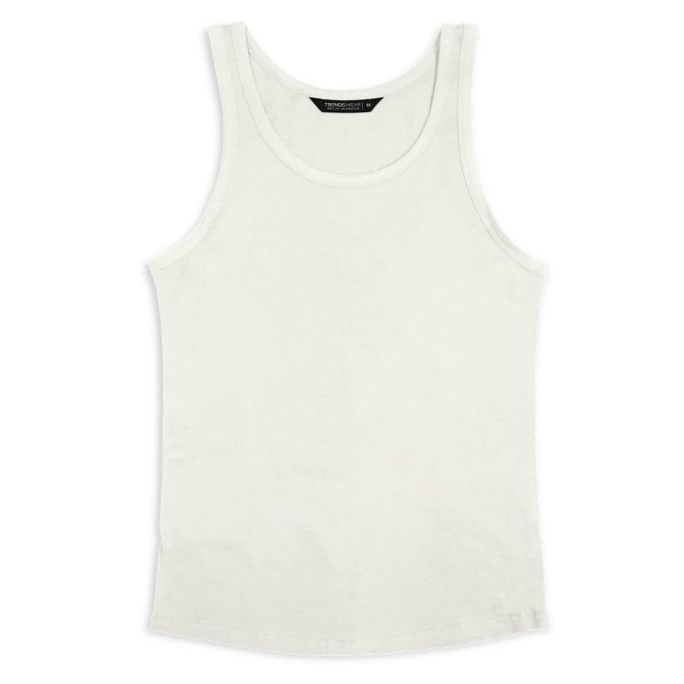 Picture of TRENDSWEAR Relay Women's Tank Top