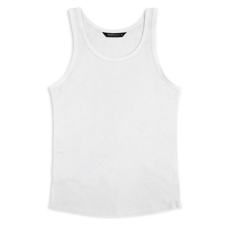 Picture of TRENDSWEAR Relay Women's Tank Top