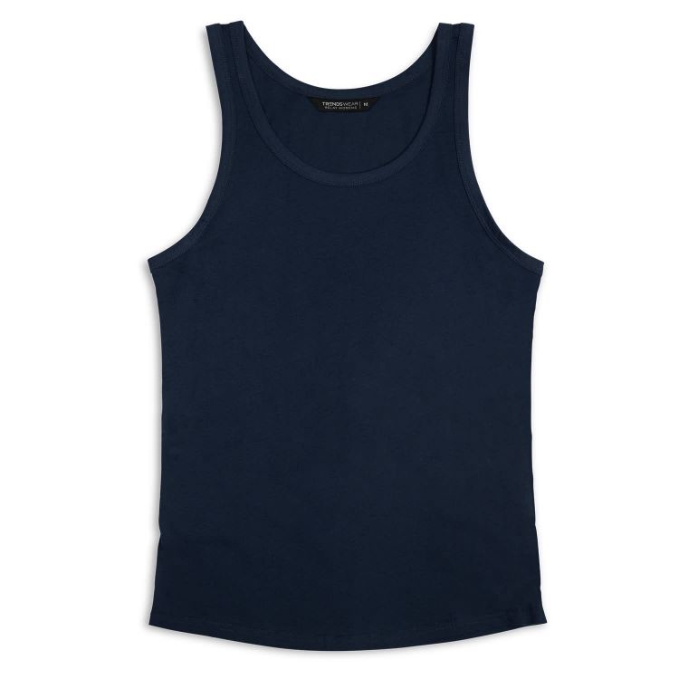 Picture of TRENDSWEAR Relay Women's Tank Top