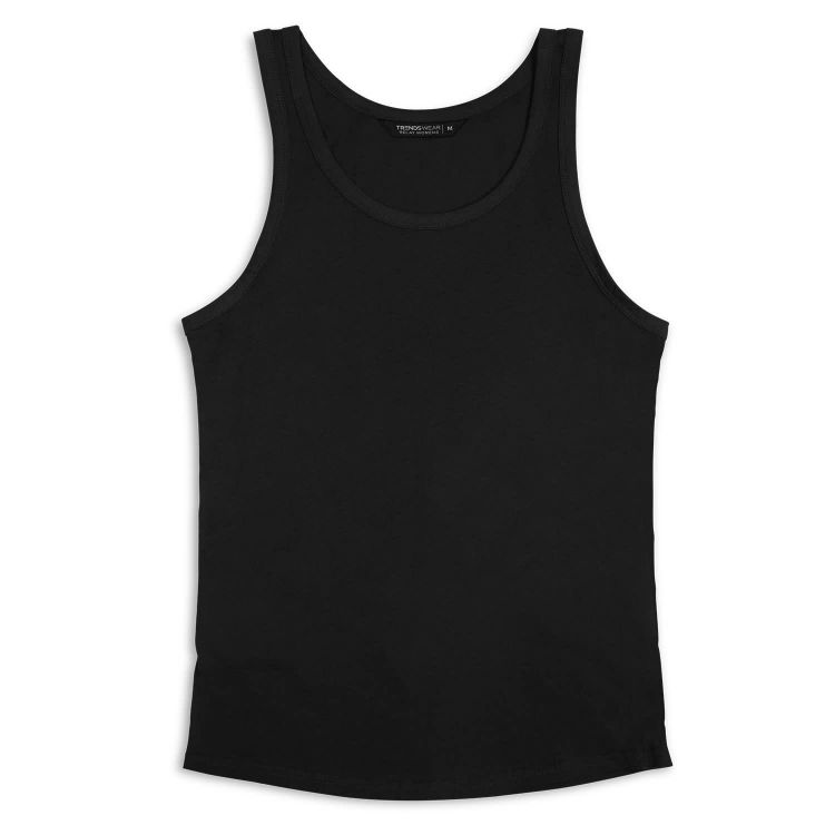 Picture of TRENDSWEAR Relay Women's Tank Top