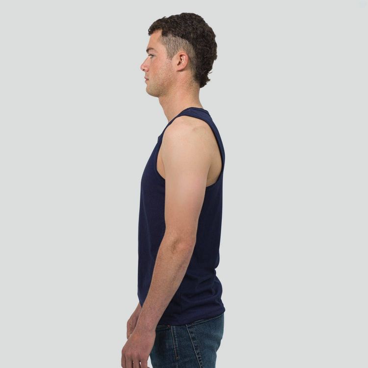 Picture of TRENDSWEAR Agility Mens Sports Tank Top