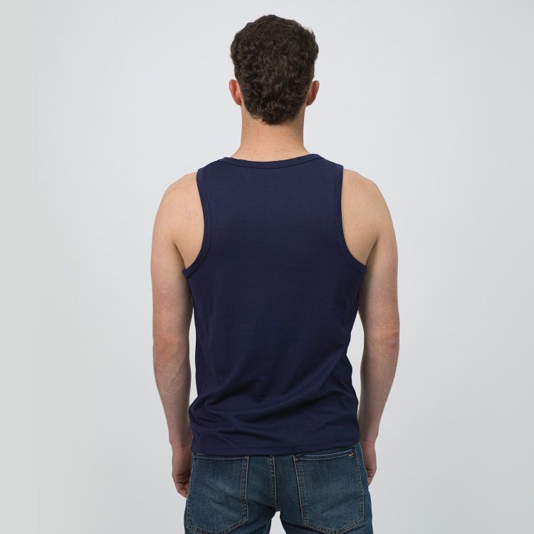 Picture of TRENDSWEAR Agility Mens Sports Tank Top