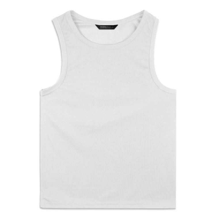 Picture of TRENDSWEAR Agility Mens Sports Tank Top