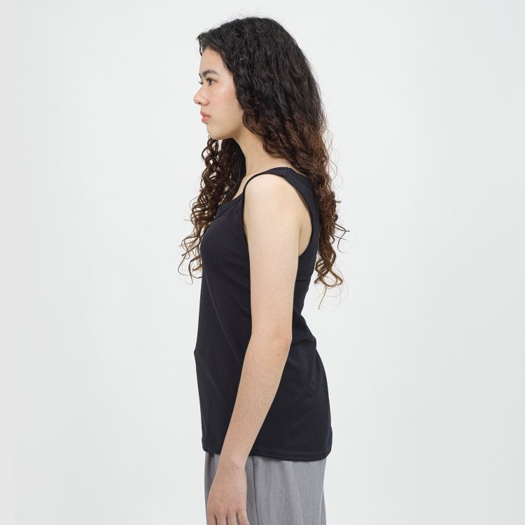 Picture of TRENDSWEAR Agility Womens Sports Tank Top