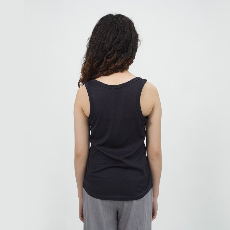 Picture of TRENDSWEAR Agility Womens Sports Tank Top