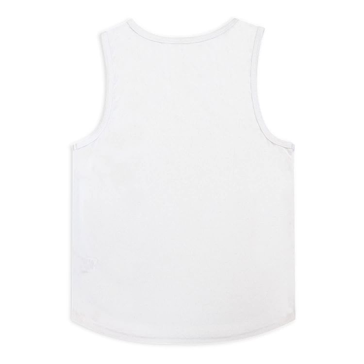 Picture of Custom Mens Active Tank Top