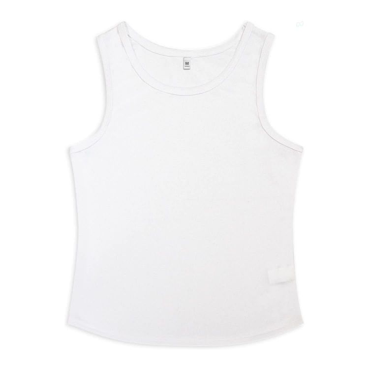 Picture of Custom Womens Active Tank Top