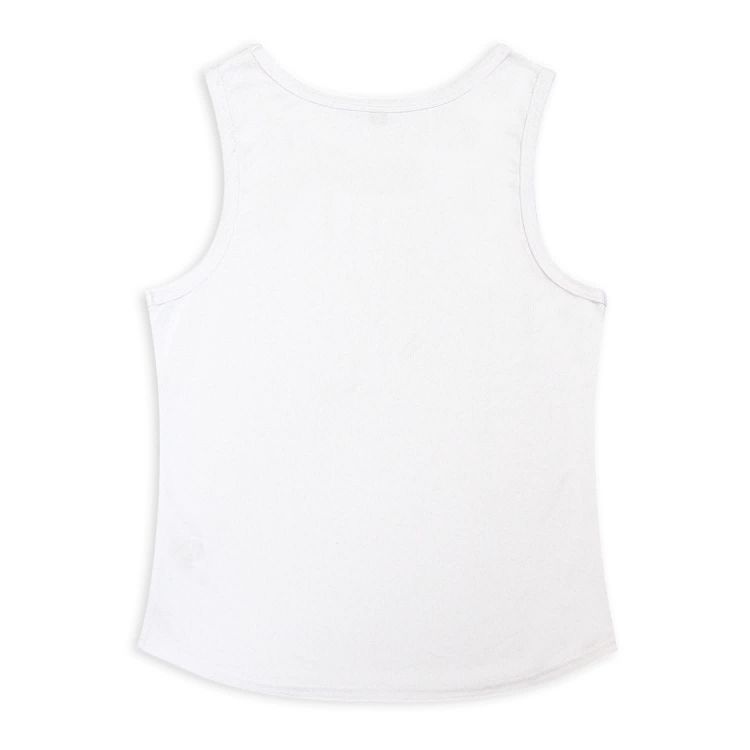 Picture of Custom Womens Active Tank Top