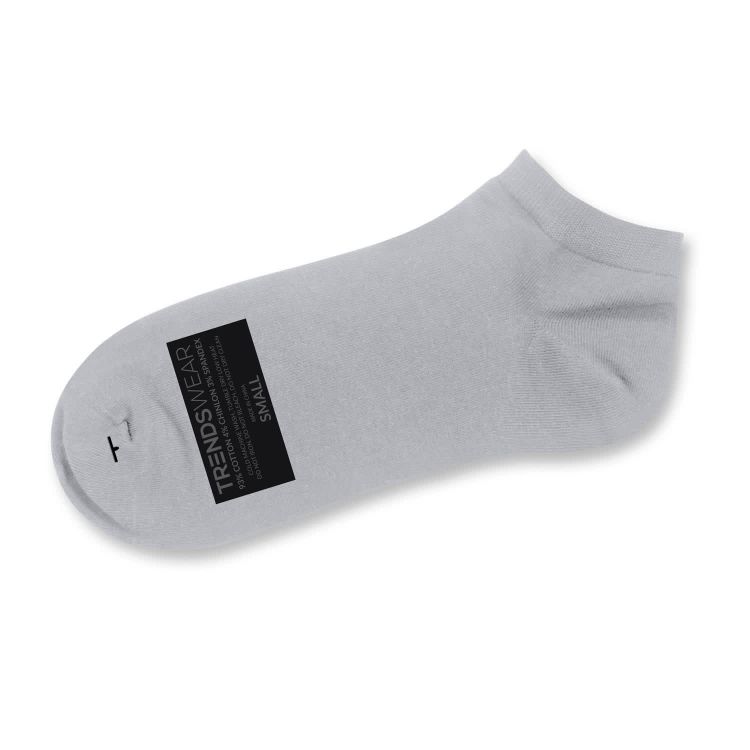 Picture of June Ankle Socks