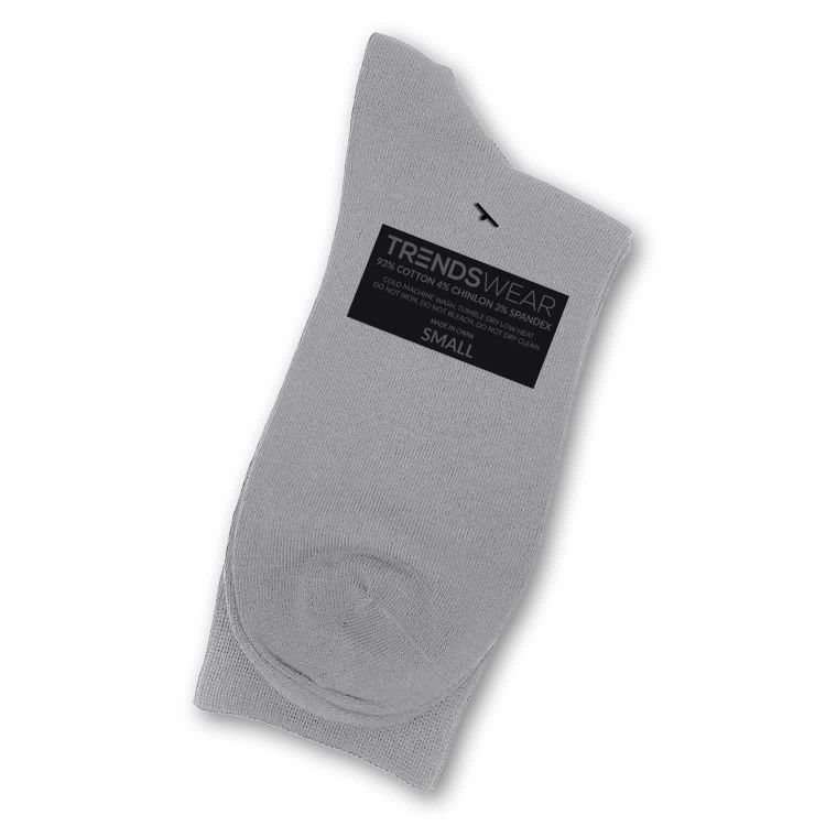 Picture of June Business Socks
