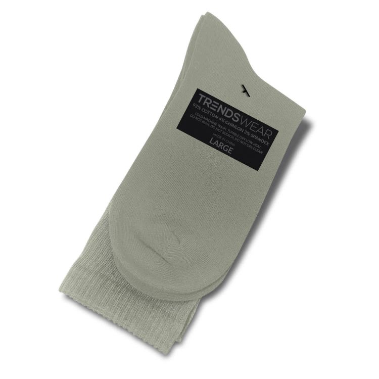 Picture of June Crew Socks