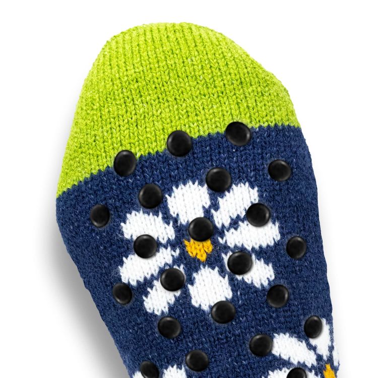 Picture of Custom Cozy Socks