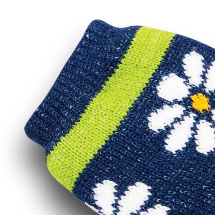 Picture of Custom Cozy Socks