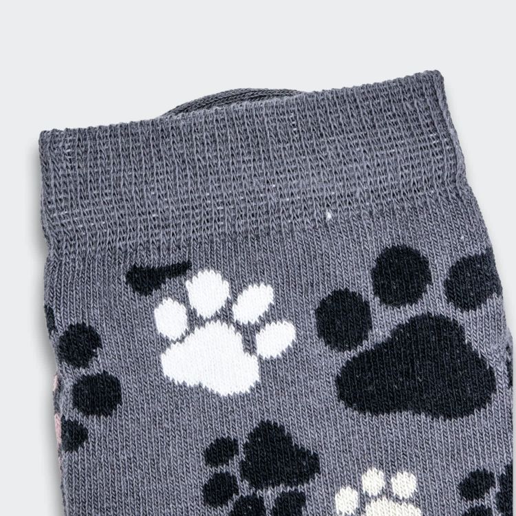 Picture of Jolly Knitted Kids Socks