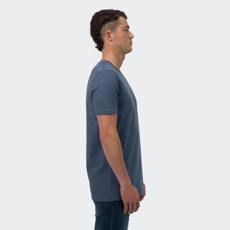Picture of TRENDSWEAR Original Adult T-Shirt