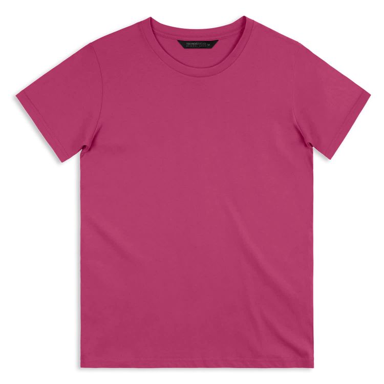 Picture of TRENDSWEAR Original Adult T-Shirt