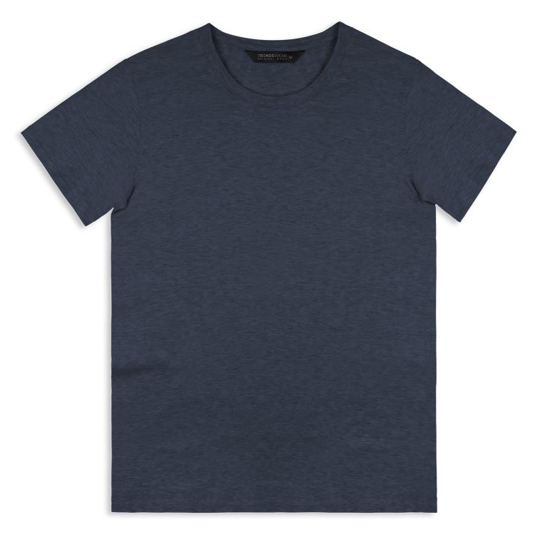 Picture of TRENDSWEAR Original Adult T-Shirt