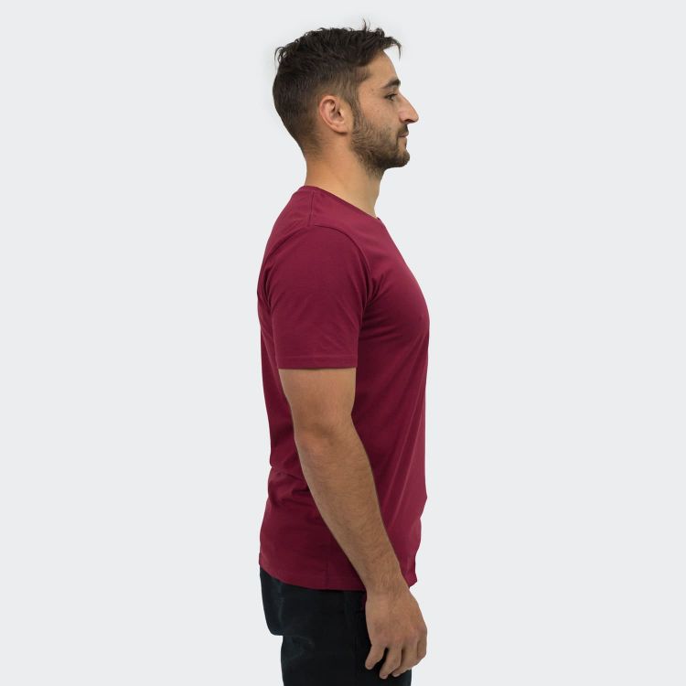 Picture of TRENDSWEAR Element Unisex T-Shirt