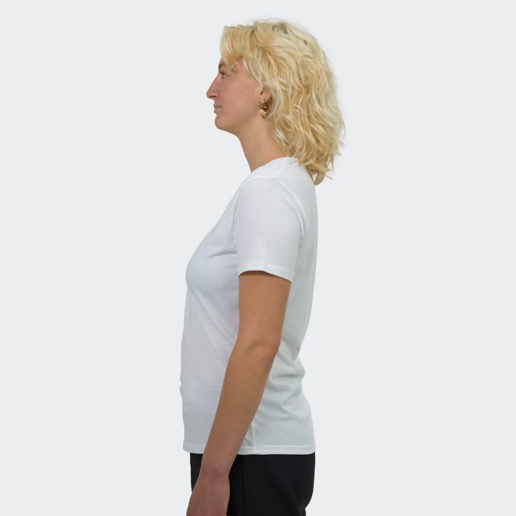 Picture of TRENDSWEAR Carmen Women's T-Shirt