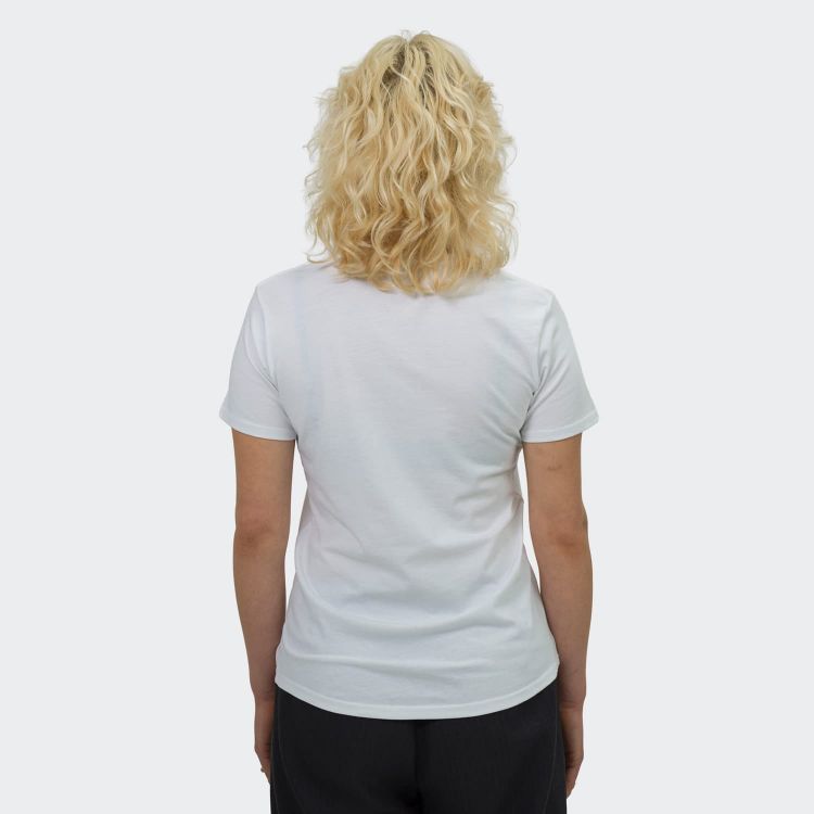 Picture of TRENDSWEAR Carmen Women's T-Shirt