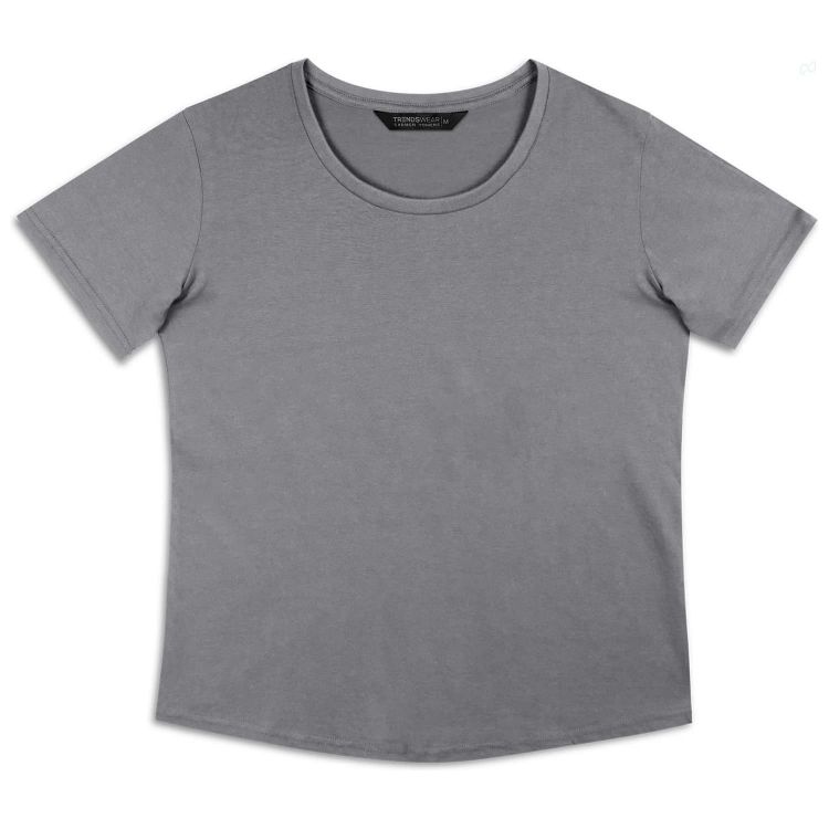 Picture of TRENDSWEAR Carmen Women's T-Shirt