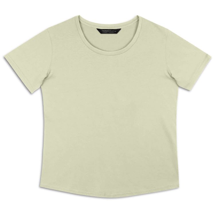 Picture of TRENDSWEAR Carmen Women's T-Shirt