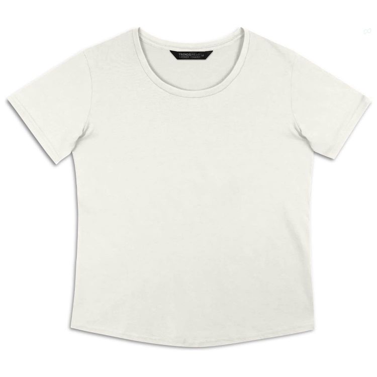 Picture of TRENDSWEAR Carmen Women's T-Shirt