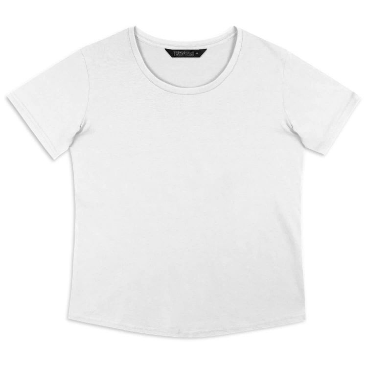 Picture of TRENDSWEAR Carmen Women's T-Shirt